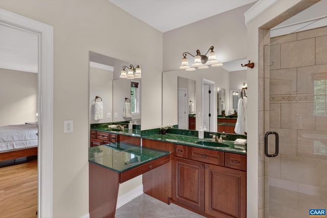 496 BOWLERS MILL RUN, Gordonsville, VA 22942