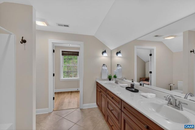 496 BOWLERS MILL RUN, Gordonsville, VA 22942