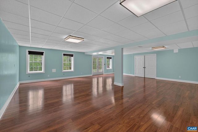 496 BOWLERS MILL RUN, Gordonsville, VA 22942