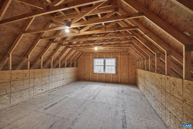 496 BOWLERS MILL RUN, Gordonsville, VA 22942