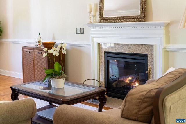 496 BOWLERS MILL RUN, Gordonsville, VA 22942