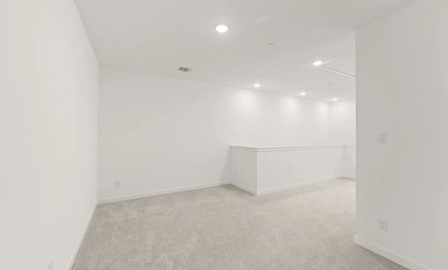 5725 Lakeview Drive, Watauga, TX 76148