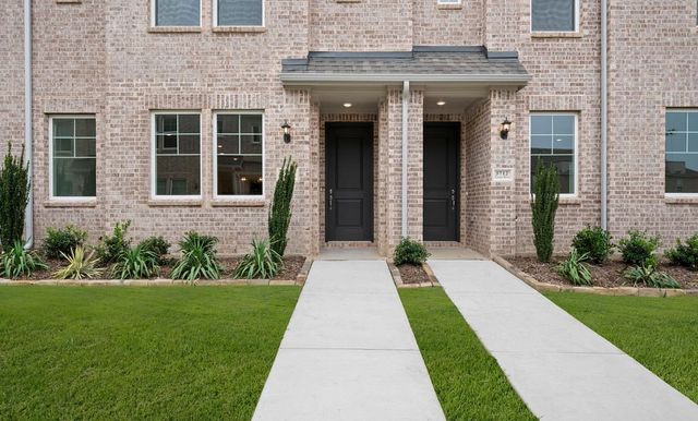 5725 Lakeview Drive, Watauga, TX 76148