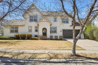 13247 Red Deer Trail A, Broomfield, CO 80020