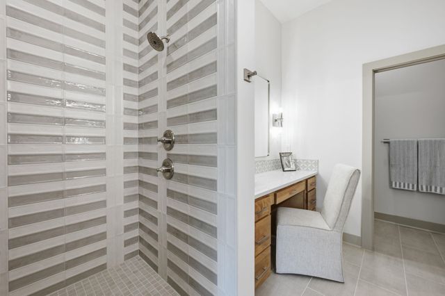 5108 N Highland St, Bel Aire, KS 67220
