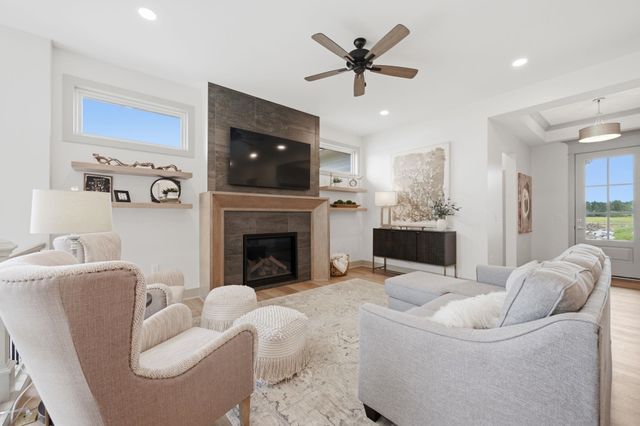 5108 N Highland St, Bel Aire, KS 67220