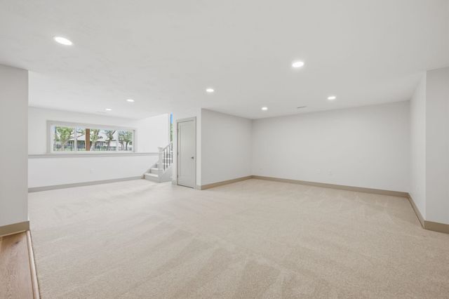 5108 N Highland St, Bel Aire, KS 67220