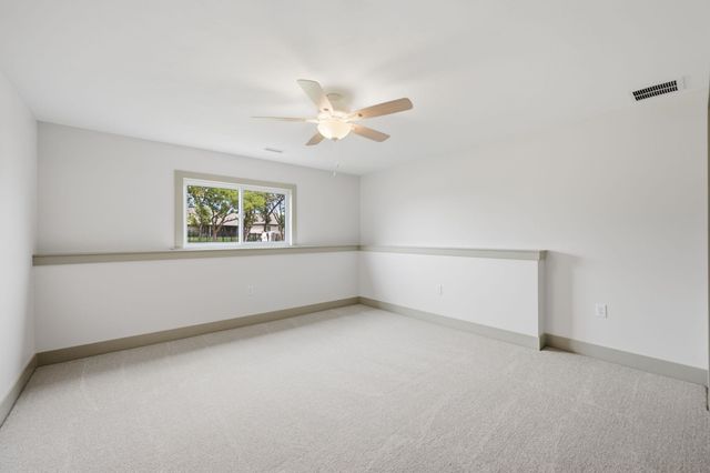 5108 N Highland St, Bel Aire, KS 67220