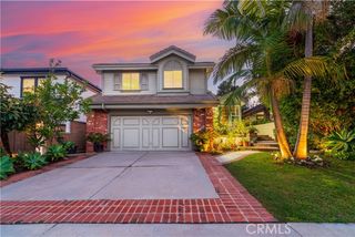 7520 W 82nd, Playa Del Rey (los Angeles), CA 90293