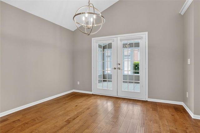 14232 W 151st Terrace 502, Olathe, KS 66062