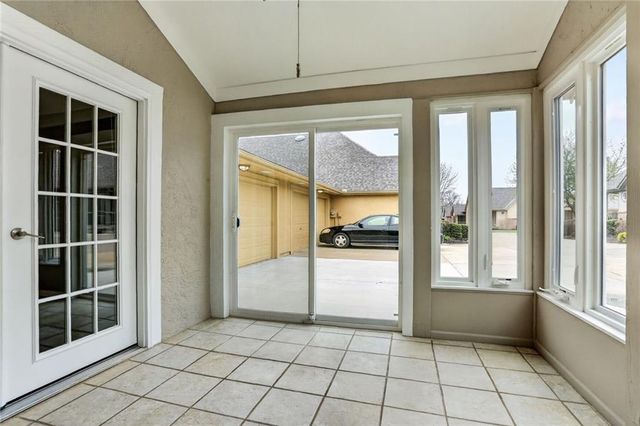 14232 W 151st Terrace 502, Olathe, KS 66062