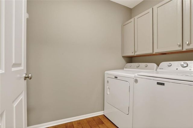 14232 W 151st Terrace 502, Olathe, KS 66062