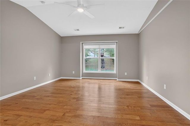 14232 W 151st Terrace 502, Olathe, KS 66062