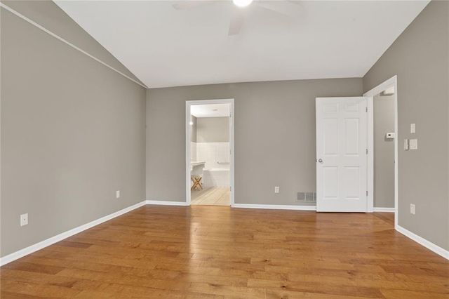 14232 W 151st Terrace 502, Olathe, KS 66062