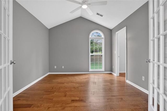 14232 W 151st Terrace 502, Olathe, KS 66062