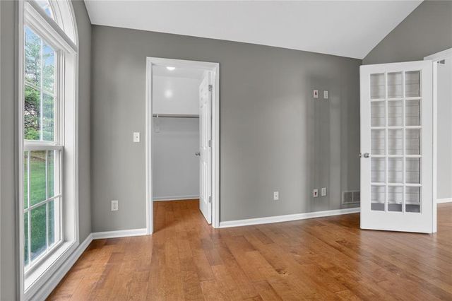 14232 W 151st Terrace 502, Olathe, KS 66062