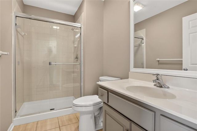 14232 W 151st Terrace 502, Olathe, KS 66062