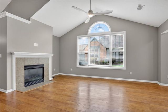 14232 W 151st Terrace 502, Olathe, KS 66062
