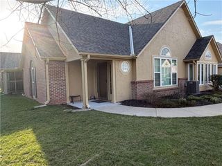 14232 W 151st Terrace 502, Olathe, KS 66062