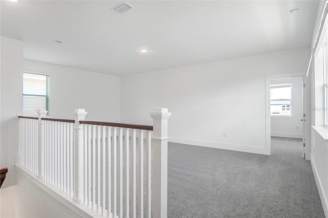 15567 GENTLE RAIN DRIVE, Winter Garden, FL 34787