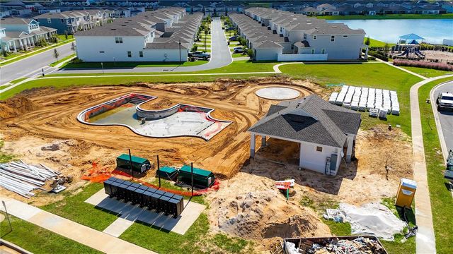 15567 GENTLE RAIN DRIVE, Winter Garden, FL 34787