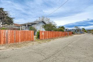 1198 La Salle Avenue, Seaside, CA 93955