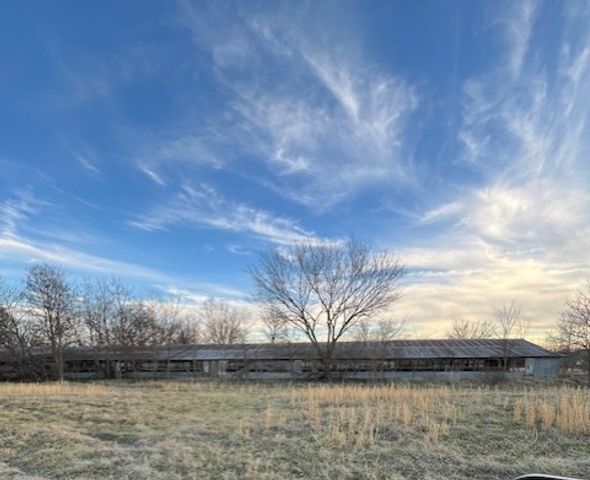 10593 Viney Grove Road, Prairie Grove, AR 72753