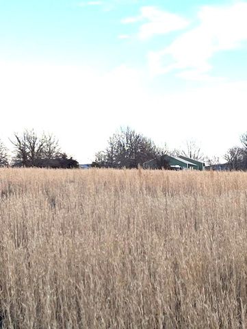 10593 Viney Grove Road, Prairie Grove, AR 72753