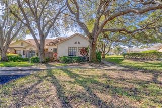 2567 BENTLEY DRIVE, Palm Harbor, FL 34684