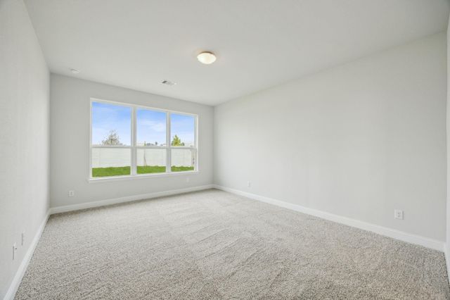 31239 Casanova Drive, Huffman, TX 77336