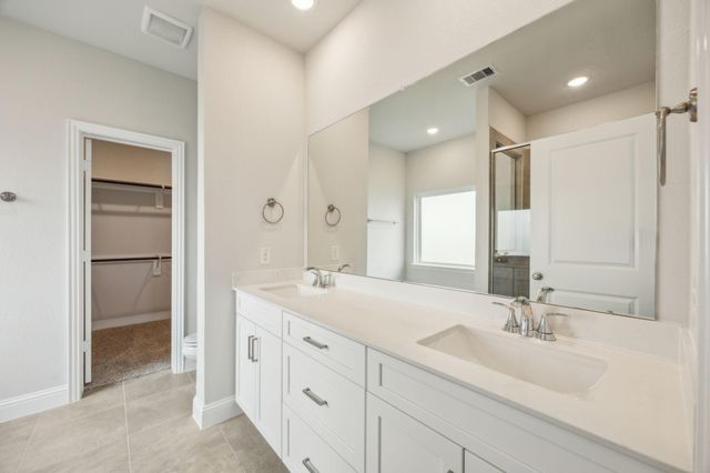 31239 Casanova Drive, Huffman, TX 77336