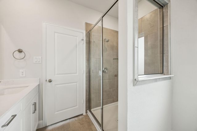 31239 Casanova Drive, Huffman, TX 77336