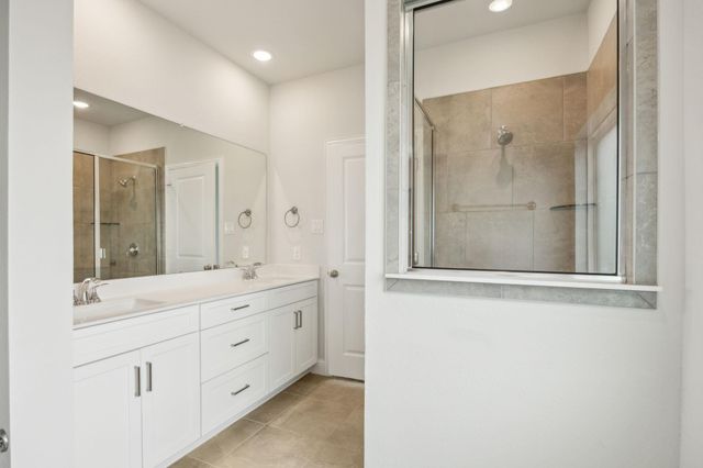 31239 Casanova Drive, Huffman, TX 77336