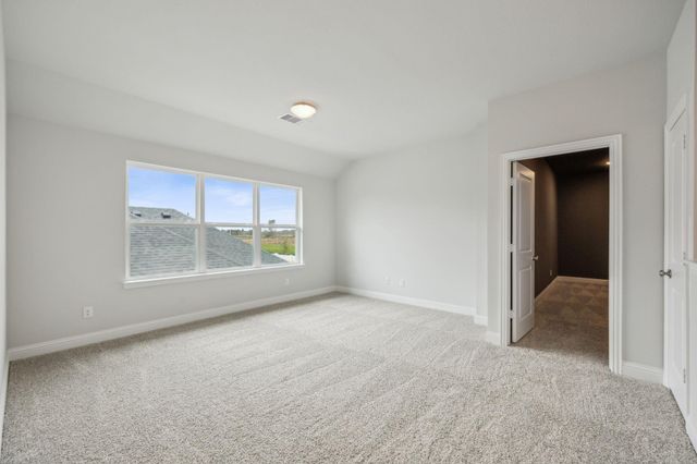 31239 Casanova Drive, Huffman, TX 77336