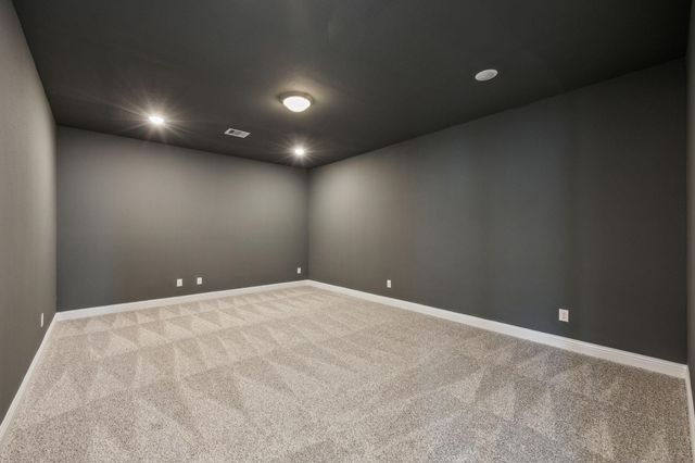 31239 Casanova Drive, Huffman, TX 77336