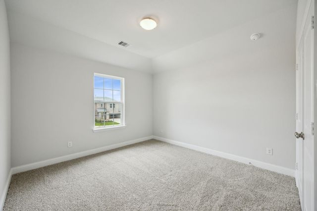 31239 Casanova Drive, Huffman, TX 77336