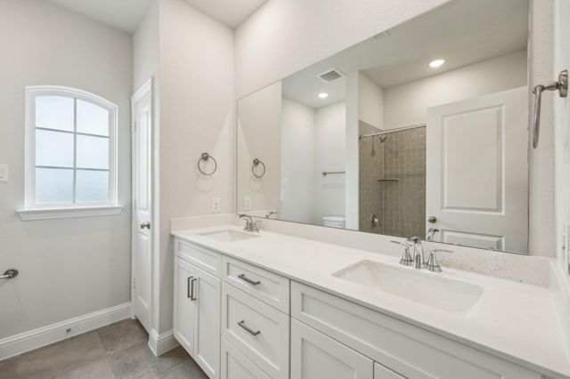 31239 Casanova Drive, Huffman, TX 77336