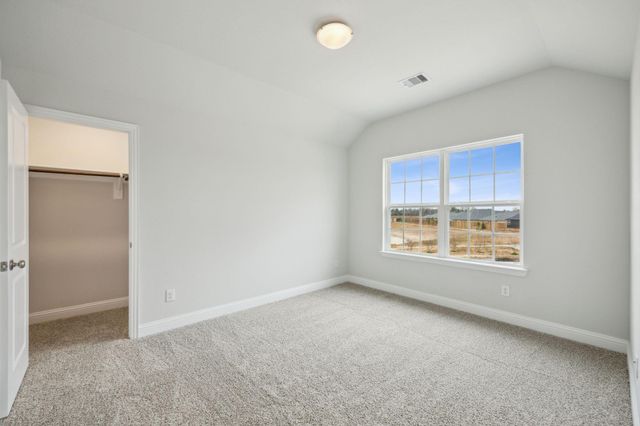 31239 Casanova Drive, Huffman, TX 77336