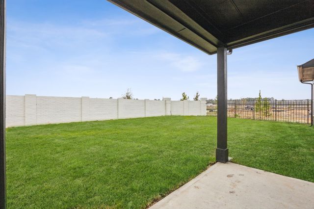 31239 Casanova Drive, Huffman, TX 77336