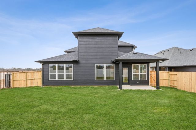 31239 Casanova Drive, Huffman, TX 77336