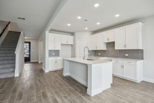 31239 Casanova Drive, Huffman, TX 77336