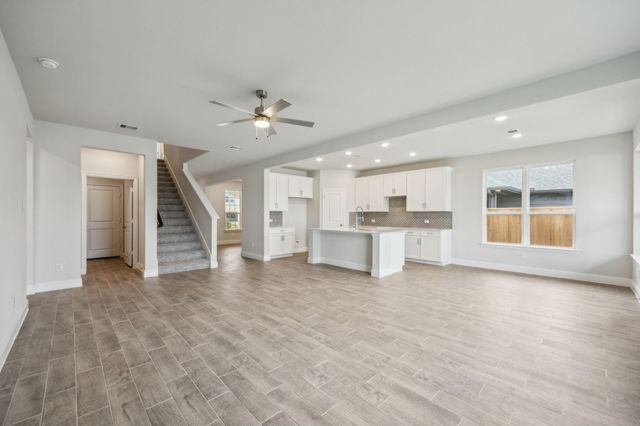 31239 Casanova Drive, Huffman, TX 77336