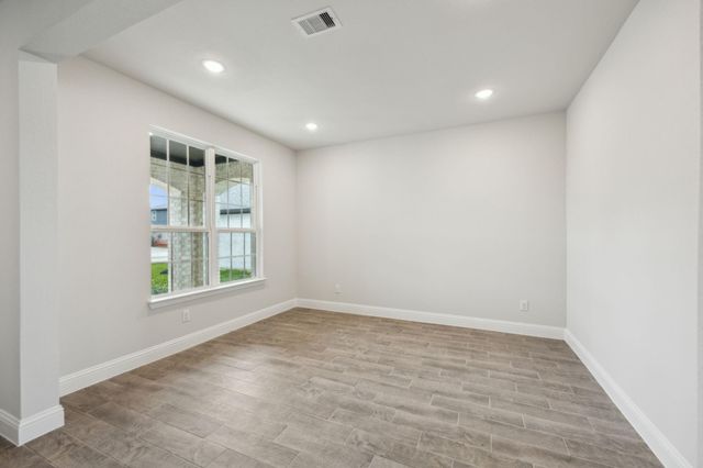 31239 Casanova Drive, Huffman, TX 77336