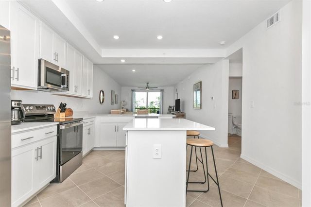 12320 WELLEN GOLF STREET 204, Venice, FL 34293