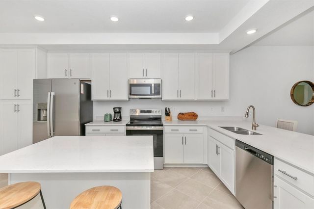 12320 WELLEN GOLF STREET 204, Venice, FL 34293