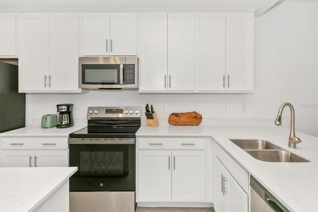 12320 WELLEN GOLF STREET 204, Venice, FL 34293