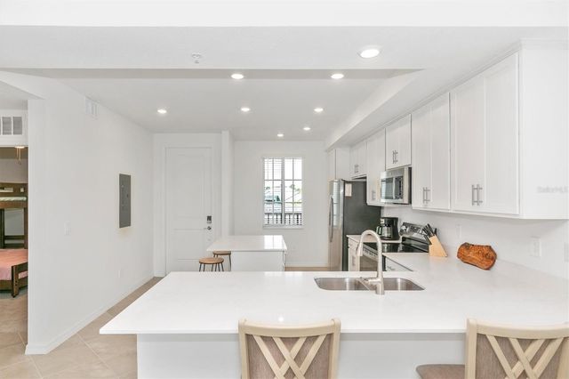 12320 WELLEN GOLF STREET 204, Venice, FL 34293