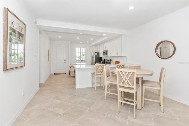 12320 WELLEN GOLF STREET 204, Venice, FL 34293