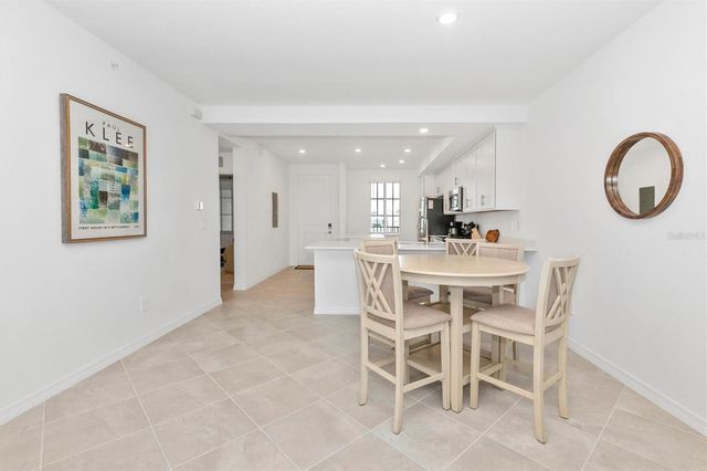 12320 WELLEN GOLF STREET 204, Venice, FL 34293