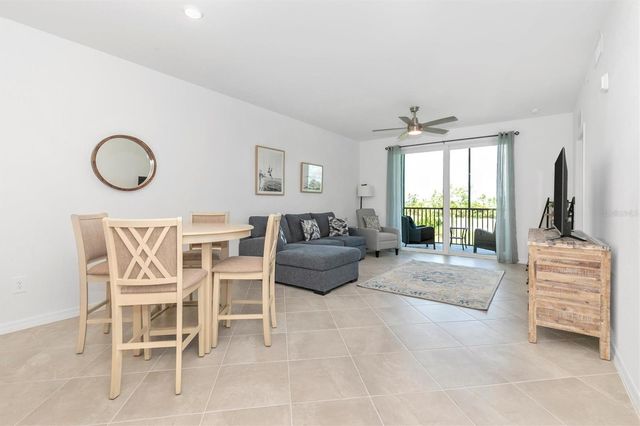 12320 WELLEN GOLF STREET 204, Venice, FL 34293